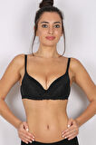 MOONLİGHT 155 DESTEKSİZ SÜTYEN OZN-9576
