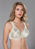 MOONLİGHT 2119 MİNİMİZER TOPARLAYICI SÜTYEN OZN-3735