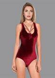 MOONLİGHT 289 Kadife Body OZN-3915
