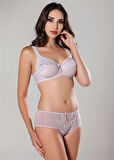 MOONLİGHT 2123 MİNİMİZER TOPARLAYICI SÜTYEN OZN-3739