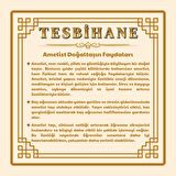 Gümüş Renk Kararmaz Metal Zincirli Küre Kesim Çoklu Doğaltaş Kombinli Erkek Şifa Bilekliği