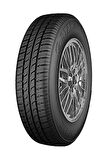 Starmaxx  165/80 R13 TL 83T TOLERO ST330 (2025) (Yaz)