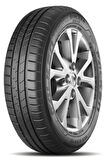 Falken 195/65R15 TL 91H SINCERA SN110 ECORUN (Yaz) (2024)