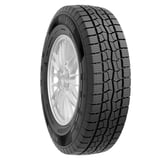Milestone 205/70R15C 106/104R 8PR Wintide (Kış) (2026)
