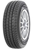 Dunlop 185/60R15 TL 88H XL SP SPORT LM705 (Yaz) (2023)