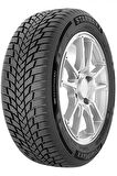 Starmaxx 205/55R16 TL 91H POLARMAXX (Kış) (2024)
