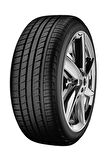 Starmaxx 215/55R16 93V NOVARO ST532 (Yaz) (2025)