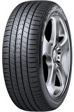 Dunlop 195/50R16 84V SP SPORT LM705 (Yaz) (2024)