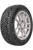 Starmaxx 195/60R16C TL 99/97T 6PR PROVAN ST860 (Yaz) (2025)