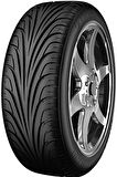 Starmaxx 215/40ZR16 86W ULTRASPORT ST730 (Yaz) (2016)