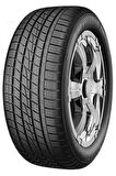 Starmaxx 235/65R17 108H INCURRO A/S ST430 (Dört Mevsim) (2025)