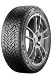 Barum 225/45R17 94V XL FR QUARTARIS 5 (Dört Mevsim) (2025)