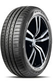 Falken 215/50R18 TL 92V ZIEX ZE310A ECORUN (Yaz) (2024)