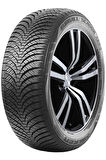 Falken 235/50R19 103V XL EUROALL SEASON AS220 PRO (Yaz) (2025)
