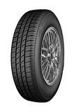 Starmaxx 165/70R13 79T TOLERO ST330 (Yaz) (2023)