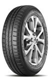 Falken 175/60R15 81H SINCERA SN110 ECORUN (Yaz) (2025)