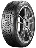Uniroyal 205/60R16 92H WinterExpert (Kış) (2024)