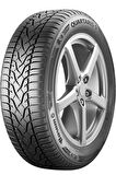 Barum 215/60R16 99V XL QUARTARIS 5 (Dört Mevsim) (2025)