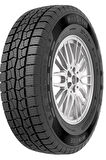 Milestone 215/65R16C 109/107R 8PR Wintide (Kış) (2025)