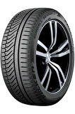 Falken 235/55R17 103W XL EUROALL SEASON AS220 PRO (Dört Mevsim) (2025)