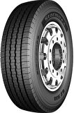 Starmaxx 215/75R17.5 TL 126/124M DÜZ GZ300 (Dört Mevsim) (2025)