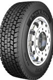Petlas 315/60 R22.5 TL 152/148L RH100 (Dört Mevsim) (2024)