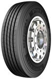 Petlas 315/60 R22.5 154/150L SH110 PROGREEN (Dört Mevsim) (2024)