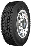 Starmaxx 295/60 R22.5 150/147L DH100 (Dört Mevsim) (2023)