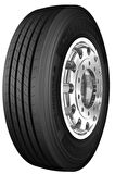 Starmaxx 285/70R19.5 146/144L GH110 ECOPLANET (Dört Mevsim) (2024)