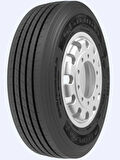 Starmaxx 295/60 R22,5 150/147L GH110 ECOPLANET  (Dört Mevsim) (2024)