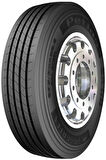Petlas 285/70R19.5 150/148J (TREYLER) SH110 (Yaz) (2024)
