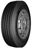 Starmaxx 315/80 R22.5 TL 154/150M (DÜZ) GH110 ECOPLANET (Dört Mevsim) (2025)