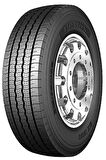 Petlas 235/75R17.5 132/130M SZ300  (Dört Mevsim) (2025)