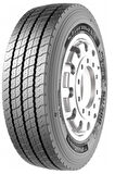 Starmaxx 275/70 R22.5 150/148J GU500 (Dört Mevsim) (2024)