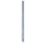 Beaulis Drag It Inkpen Keçe Uçlu Eyeliner 196 Brown