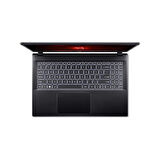 ACER NB // ANV15-51 NH.QNBEY.001 I5-12450H 8GB 512SSD 6GB RTX4050 15.6 LINUX