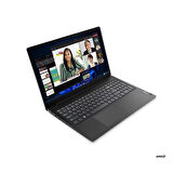 LENOVO NB V15 82YU0123TX RYZEN5-7520U 16GB 512SSD O/B 15.6 DOS