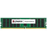 32 GB DDR4 3200MHZ KINGSTON CL22 KSM32ED8/32HC