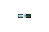 Primecom 4GB DDR3 1600Mhz Pc Ram