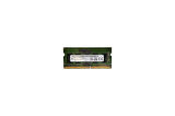 MTA 4GB DDR4 3200Mhz 1Rx16 CL22 Notebook Ram (Kutusuz) (1.2V)