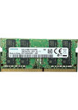 SAMSUNG 8GB DDR4 2400Mhz CL17 Notebook Ram M471A1K43BB1-CRC (1.2V)