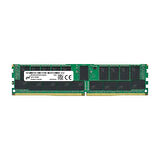 MICRON 8GB 3200Mhz DDR4 1RX8 ECC UDIMM Server Ram MTA9ASF1G72AZ-3G2E2ZI