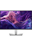 DELL 23,8 P2425H IPS 8Ms 100Hz VGA+HDMI+DP+TYPE-C PIVOT FHD LED MONITOR