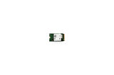 MICRON MTFDKCD256TFK 2450 256GB M2 NVME GEN4 Mini SSD (Kutusuz)