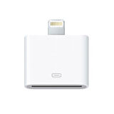 Apple İphone ve İpad Çevirici Adaptör (Eski Uç To Yeni Uç)