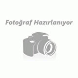 DELL SR630 1U Kablo Toplayıcı