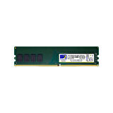 8 GB DDR4 3200MHZ TWINMOS DT MDD48GB3200D