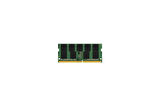 8 GB DDR4 2666MHZ KINGSTON CL19 NB KVR26S19S8/8