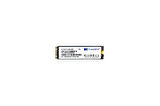 1 TB TWINMOS M.2 2280 SATA3 580/550 NGFFGGBM2280