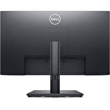 21.5 DELL E2225HS FHD 5MS 75HZ HDMI+VGA+DP LED MONITOR